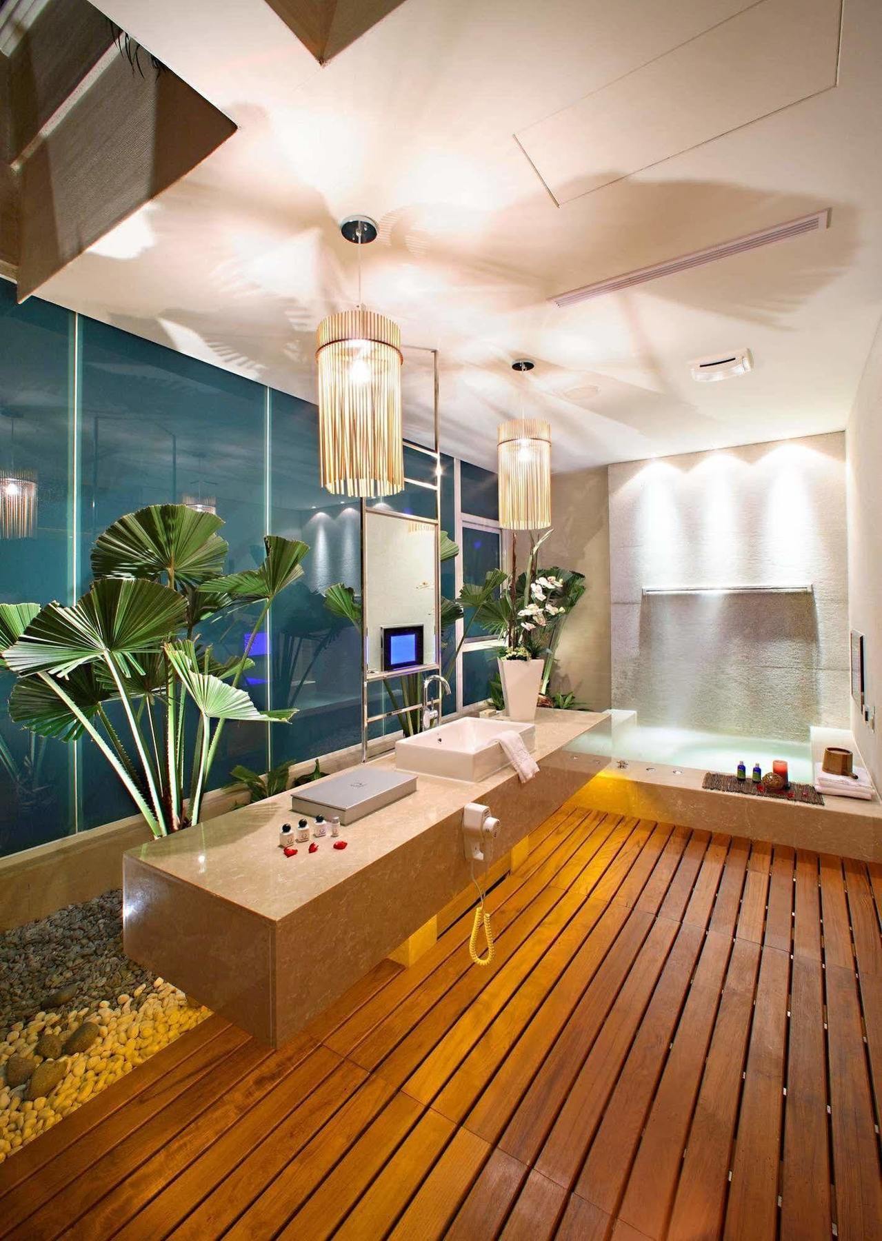 Changhua Laurel Boutique Motel Bagian luar foto