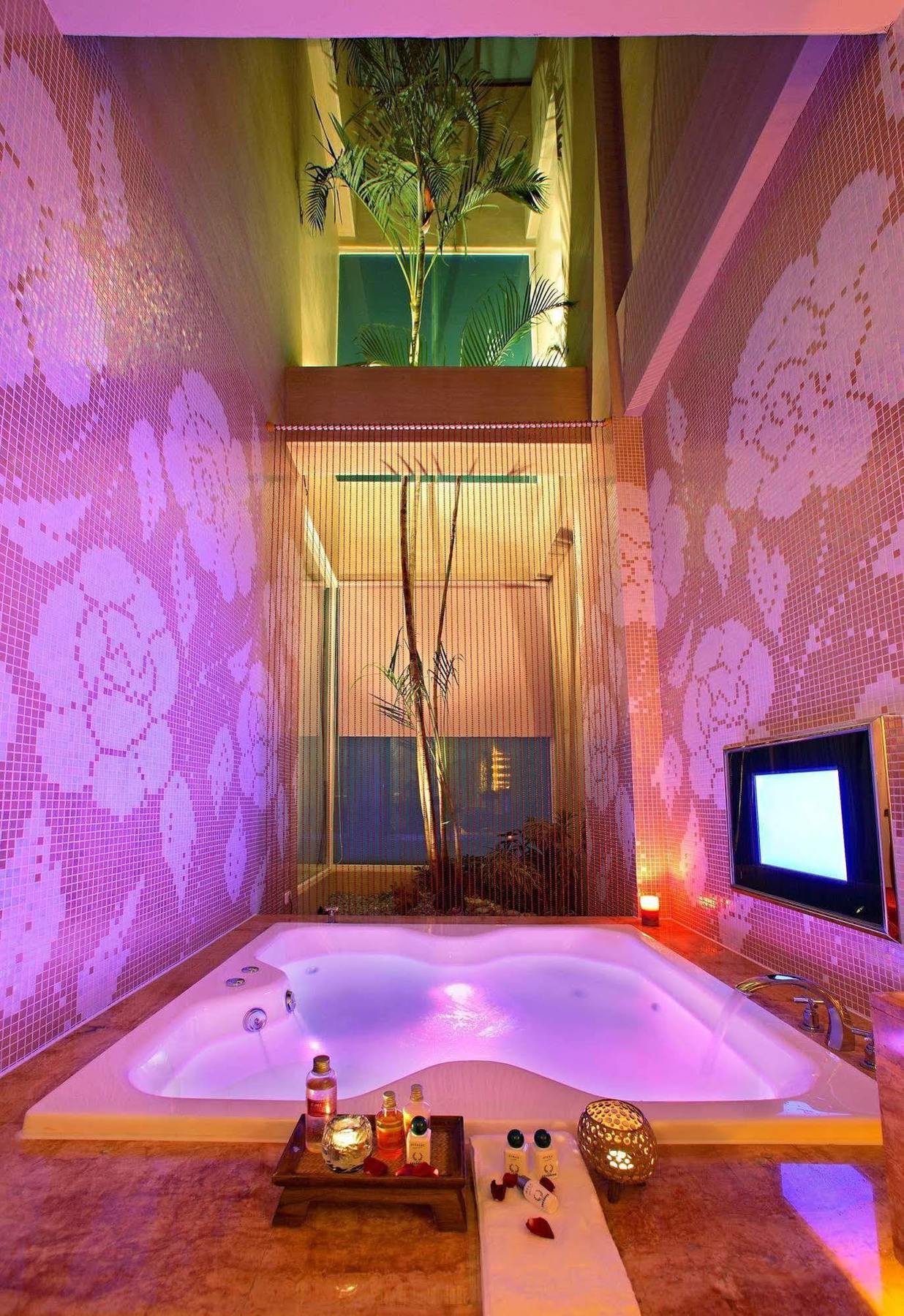 Changhua Laurel Boutique Motel Bagian luar foto